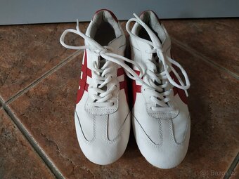 Dámské halové boty TCM vel. 38 - 2