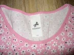 Letní šatičky 2x - 2