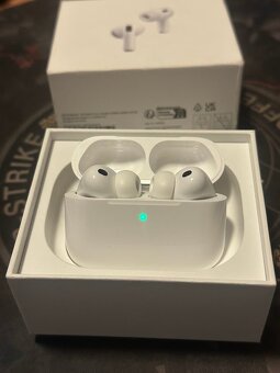 AirPods 3 Pro Original - 2