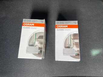 Osram - 2