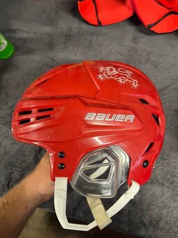 Helma Bauer Re akt 95 - 2