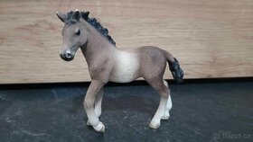 Schleich konici - 2