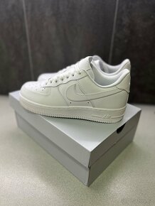 Nike AIR Force 1 - 2