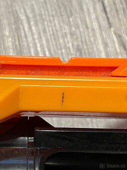 Nerf Doomlands Vagobond - 2