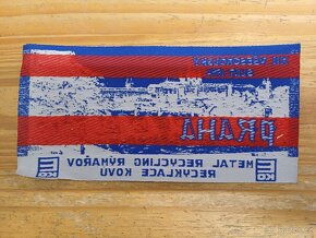 Všesokolský slet 1994 - 2
