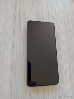 Xiaomi Redmi Note 8Pro 128gb - 2
