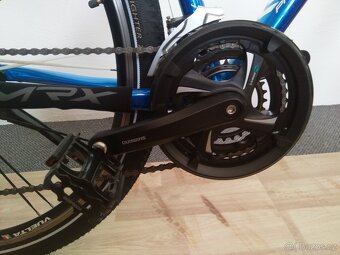 MRX 28" - 2