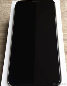 IPhone x 256gb - 2