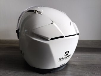 Helma Shark Speed R , vel.M - 2