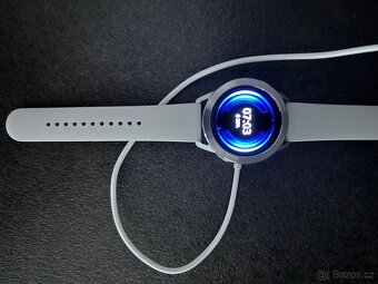 Xiaomi chytré hodinky - 2