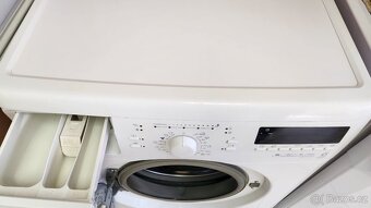 Whirlpool - 2