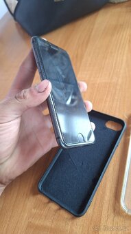 Iphone 8 256GB - 2