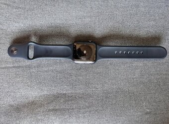 Apple watch SE - 2