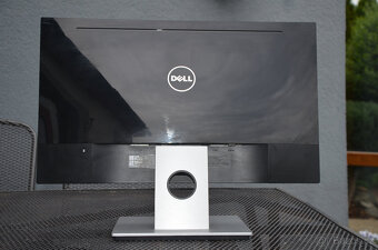 LCD Dell SE2416H 24" - 2