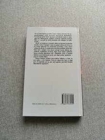 Zázračné skutečnosti - Viktor Farkas - 2