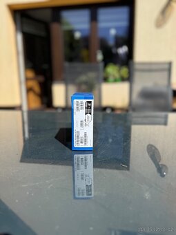 Intel Core i7-12700KF, Nový - 2