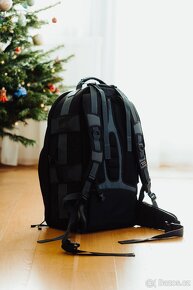 Tamrac expedition 9x - 2