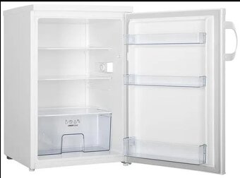 Lednice Gorenje - 2