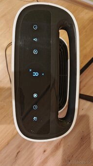 Čistička vzduchu Philips AC3259/10 - 2