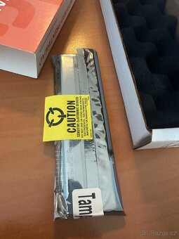 DATAMAX Tisková hlava W-6308 - 2