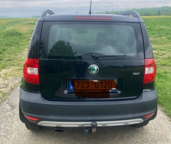 Prodám - 2