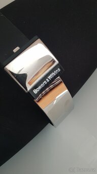 Bowers & Wilkins - 2