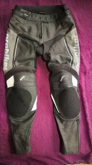 Probiker prx 16 vel:36/38 - 2