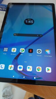 Lenovo TAB P11 Plus (TB-J616X) 6gb 128gb - 2