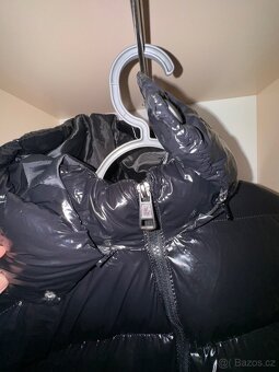JACKET Moncler - 2