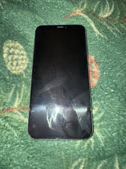 iPhone X - 2