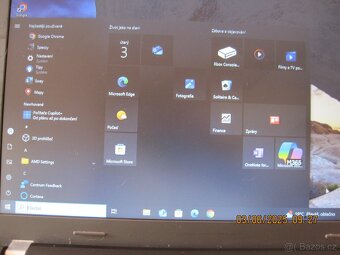 2 Notebooky 1 Lenovo E560 i5.2 Toshiba L50-B-1MQ - 2