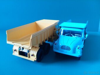 Tatra 138/148 - 2