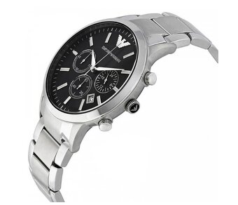 Emporio Armani AR 2434 - 2