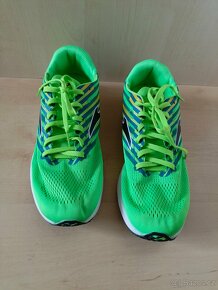 Pánská sportovní obuv, vel.43, značka Joma - 2