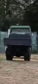 Multicar m25 3.strannka - 2