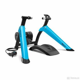 Cyklotrenažér Tacx Boost - 2