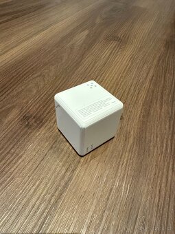 Aqara Cube - 2