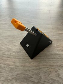 Fnatic Mouse Bungee držák kabelu - 2