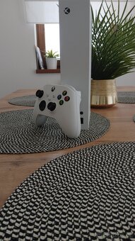 Xbox series s - 2
