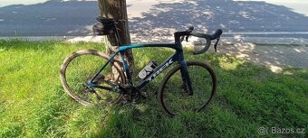 TREK DOMANE SL 5 56 2025 - 2