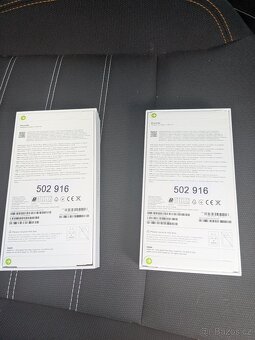 Iphone 16e. 128gb - 2