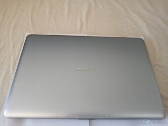 ASUS A540MA - (zachovalý, FULL HD, OK baterie, Windows11, HD - 2