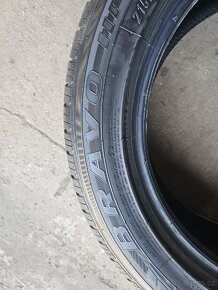 215/55 17 94V letni - 2