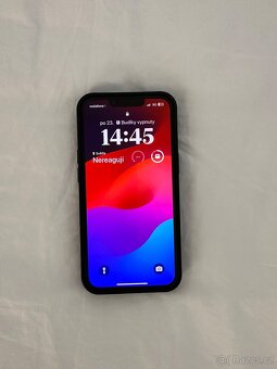 Apple iPhone 13Pro 128GB - 2