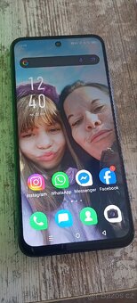 Infinix - 2