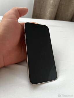 iPhone 12 pro - 2