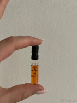 Vzorek parfému Oriana - Parfums de Marly - 2