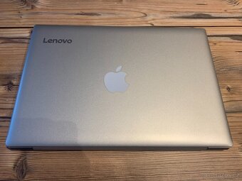 Lenovo Ideapad 330-15ICH - 2