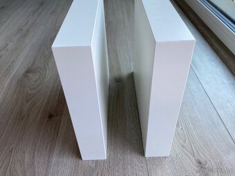 Ikea police 2x - 2
