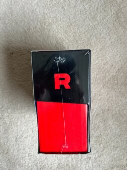 Pokémon TCG - Destined rivals elite trainer box - 2